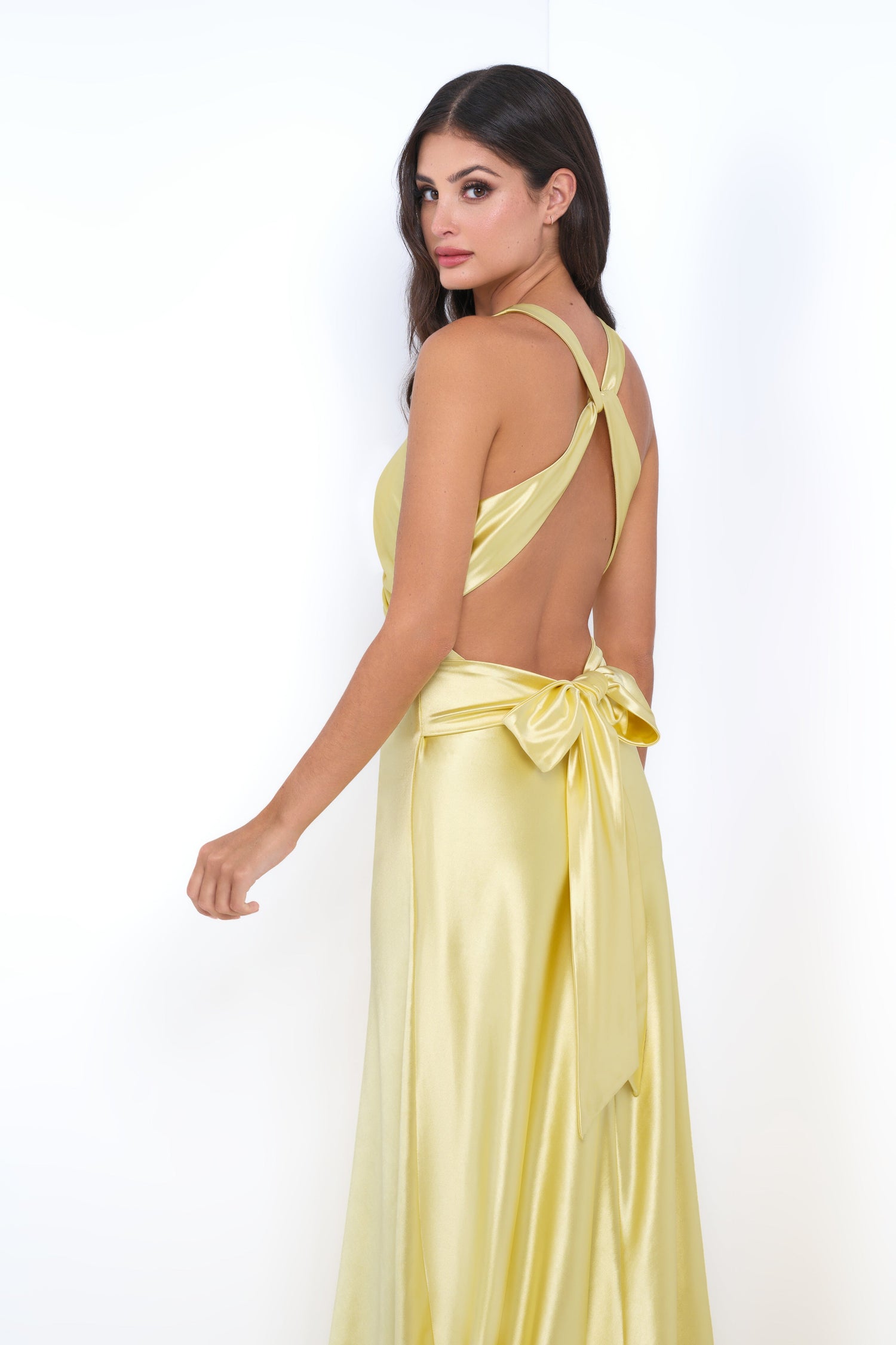 Prom Dresses Under $200