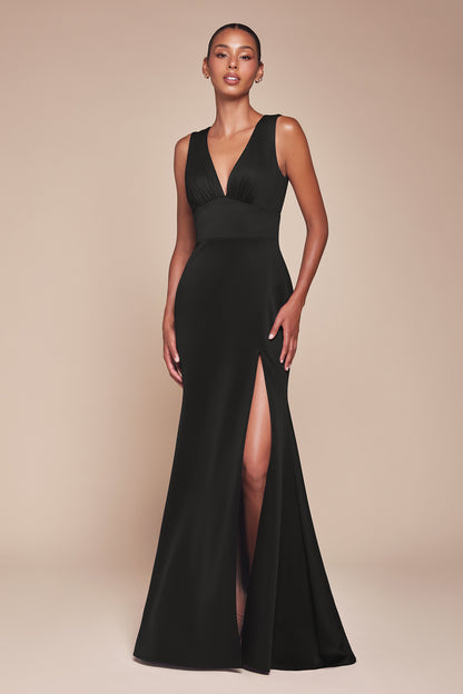 Cora Gown