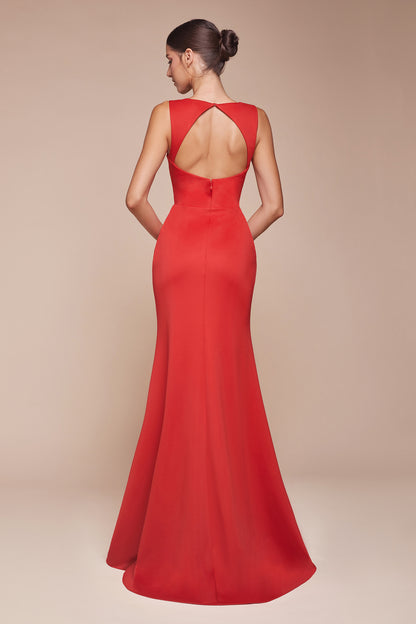 Cora Gown