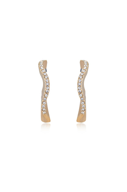 Ripple Pave Hoops