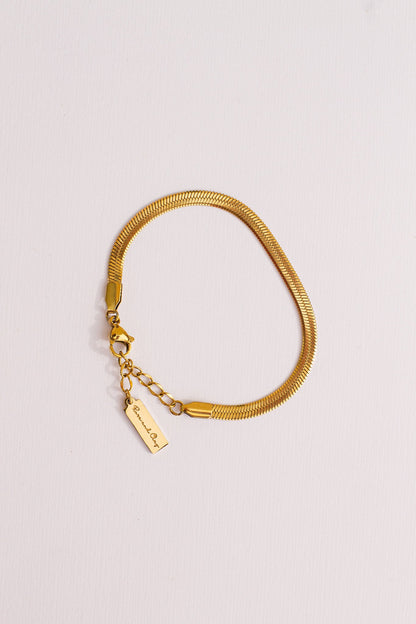 Athens Bracelet