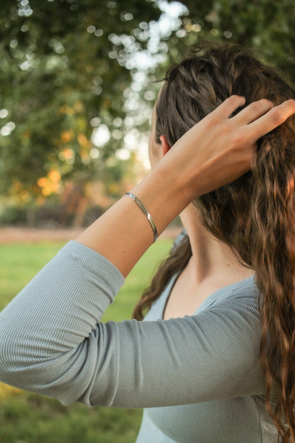 Athens Bracelet